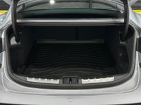 USED 2021 21 PORSCHE TAYCAN Performance Plus 93.4kWh 4S Auto 4WD 4dr Performance Plus + Huge Spec