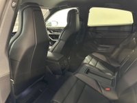 USED 2021 21 PORSCHE TAYCAN Performance Plus 93.4kWh 4S Auto 4WD 4dr Performance Plus + Huge Spec