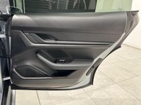 USED 2021 21 PORSCHE TAYCAN Performance Plus 93.4kWh 4S Auto 4WD 4dr Performance Plus + Huge Spec