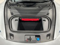 USED 2021 21 PORSCHE TAYCAN Performance Plus 93.4kWh 4S Auto 4WD 4dr Performance Plus + Huge Spec