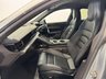 USED 2021 21 PORSCHE TAYCAN Performance Plus 93.4kWh 4S Auto 4WD 4dr Performance Plus + Huge Spec