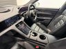 USED 2021 21 PORSCHE TAYCAN Performance Plus 93.4kWh 4S Auto 4WD 4dr Performance Plus + Huge Spec