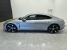 USED 2021 21 PORSCHE TAYCAN Performance Plus 93.4kWh 4S Auto 4WD 4dr Performance Plus + Huge Spec