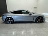 USED 2021 21 PORSCHE TAYCAN Performance Plus 93.4kWh 4S Auto 4WD 4dr Performance Plus + Huge Spec