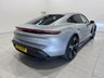 USED 2021 21 PORSCHE TAYCAN Performance Plus 93.4kWh 4S Auto 4WD 4dr Performance Plus + Huge Spec