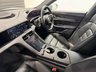 USED 2021 21 PORSCHE TAYCAN Performance Plus 93.4kWh 4S Auto 4WD 4dr Performance Plus + Huge Spec