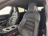 USED 2021 21 PORSCHE TAYCAN Performance Plus 93.4kWh 4S Auto 4WD 4dr Performance Plus + Huge Spec