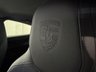 USED 2021 21 PORSCHE TAYCAN Performance Plus 93.4kWh 4S Auto 4WD 4dr Performance Plus + Huge Spec