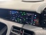 USED 2021 21 PORSCHE TAYCAN Performance Plus 93.4kWh 4S Auto 4WD 4dr Performance Plus + Huge Spec