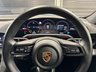 USED 2021 21 PORSCHE TAYCAN Performance Plus 93.4kWh 4S Auto 4WD 4dr Performance Plus + Huge Spec