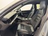 USED 2021 21 PORSCHE TAYCAN Performance Plus 93.4kWh 4S Auto 4WD 4dr Performance Plus + Huge Spec
