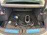 USED 2021 21 PORSCHE TAYCAN Performance Plus 93.4kWh 4S Auto 4WD 4dr Performance Plus + Huge Spec