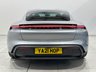 USED 2021 21 PORSCHE TAYCAN Performance Plus 93.4kWh 4S Auto 4WD 4dr Performance Plus + Huge Spec