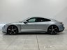 USED 2021 21 PORSCHE TAYCAN Performance Plus 93.4kWh 4S Auto 4WD 4dr Performance Plus + Huge Spec