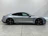 USED 2021 21 PORSCHE TAYCAN Performance Plus 93.4kWh 4S Auto 4WD 4dr Performance Plus + Huge Spec