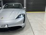 USED 2021 21 PORSCHE TAYCAN Performance Plus 93.4kWh 4S Auto 4WD 4dr Performance Plus + Huge Spec