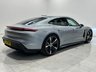 USED 2021 21 PORSCHE TAYCAN Performance Plus 93.4kWh 4S Auto 4WD 4dr Performance Plus + Huge Spec