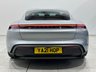 USED 2021 21 PORSCHE TAYCAN Performance Plus 93.4kWh 4S Auto 4WD 4dr Performance Plus + Huge Spec