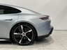 USED 2021 21 PORSCHE TAYCAN Performance Plus 93.4kWh 4S Auto 4WD 4dr Performance Plus + Huge Spec