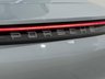 USED 2021 21 PORSCHE TAYCAN Performance Plus 93.4kWh 4S Auto 4WD 4dr Performance Plus + Huge Spec