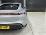 USED 2021 21 PORSCHE TAYCAN Performance Plus 93.4kWh 4S Auto 4WD 4dr Performance Plus + Huge Spec