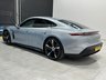 USED 2021 21 PORSCHE TAYCAN Performance Plus 93.4kWh 4S Auto 4WD 4dr Performance Plus + Huge Spec