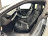 USED 2021 21 PORSCHE TAYCAN Performance Plus 93.4kWh 4S Auto 4WD 4dr Performance Plus + Huge Spec