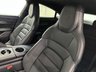 USED 2021 21 PORSCHE TAYCAN Performance Plus 93.4kWh 4S Auto 4WD 4dr Performance Plus + Huge Spec