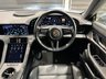 USED 2021 21 PORSCHE TAYCAN Performance Plus 93.4kWh 4S Auto 4WD 4dr Performance Plus + Huge Spec