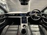 USED 2021 21 PORSCHE TAYCAN Performance Plus 93.4kWh 4S Auto 4WD 4dr Performance Plus + Huge Spec