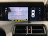 USED 2021 21 PORSCHE TAYCAN Performance Plus 93.4kWh 4S Auto 4WD 4dr Performance Plus + Huge Spec