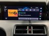 USED 2021 21 PORSCHE TAYCAN Performance Plus 93.4kWh 4S Auto 4WD 4dr Performance Plus + Huge Spec
