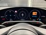 USED 2021 21 PORSCHE TAYCAN Performance Plus 93.4kWh 4S Auto 4WD 4dr Performance Plus + Huge Spec