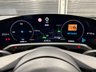 USED 2021 21 PORSCHE TAYCAN Performance Plus 93.4kWh 4S Auto 4WD 4dr Performance Plus + Huge Spec