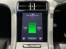 USED 2021 21 PORSCHE TAYCAN Performance Plus 93.4kWh 4S Auto 4WD 4dr Performance Plus + Huge Spec