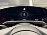 USED 2021 21 PORSCHE TAYCAN Performance Plus 93.4kWh 4S Auto 4WD 4dr Performance Plus + Huge Spec
