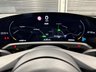 USED 2021 21 PORSCHE TAYCAN Performance Plus 93.4kWh 4S Auto 4WD 4dr Performance Plus + Huge Spec