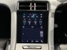 USED 2021 21 PORSCHE TAYCAN Performance Plus 93.4kWh 4S Auto 4WD 4dr Performance Plus + Huge Spec