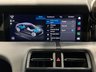 USED 2021 21 PORSCHE TAYCAN Performance Plus 93.4kWh 4S Auto 4WD 4dr Performance Plus + Huge Spec