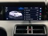 USED 2021 21 PORSCHE TAYCAN Performance Plus 93.4kWh 4S Auto 4WD 4dr Performance Plus + Huge Spec