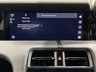 USED 2021 21 PORSCHE TAYCAN Performance Plus 93.4kWh 4S Auto 4WD 4dr Performance Plus + Huge Spec