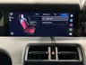 USED 2021 21 PORSCHE TAYCAN Performance Plus 93.4kWh 4S Auto 4WD 4dr Performance Plus + Huge Spec