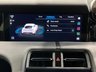 USED 2021 21 PORSCHE TAYCAN Performance Plus 93.4kWh 4S Auto 4WD 4dr Performance Plus + Huge Spec