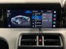 USED 2021 21 PORSCHE TAYCAN Performance Plus 93.4kWh 4S Auto 4WD 4dr Performance Plus + Huge Spec