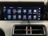 USED 2021 21 PORSCHE TAYCAN Performance Plus 93.4kWh 4S Auto 4WD 4dr Performance Plus + Huge Spec