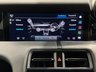 USED 2021 21 PORSCHE TAYCAN Performance Plus 93.4kWh 4S Auto 4WD 4dr Performance Plus + Huge Spec