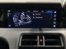 USED 2021 21 PORSCHE TAYCAN Performance Plus 93.4kWh 4S Auto 4WD 4dr Performance Plus + Huge Spec