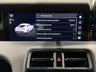 USED 2021 21 PORSCHE TAYCAN Performance Plus 93.4kWh 4S Auto 4WD 4dr Performance Plus + Huge Spec