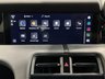 USED 2021 21 PORSCHE TAYCAN Performance Plus 93.4kWh 4S Auto 4WD 4dr Performance Plus + Huge Spec