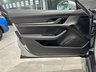 USED 2021 21 PORSCHE TAYCAN Performance Plus 93.4kWh 4S Auto 4WD 4dr Performance Plus + Huge Spec